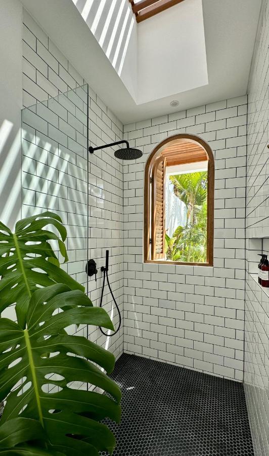 Two- Bedroom Luxury * Uluwatu (Bali)