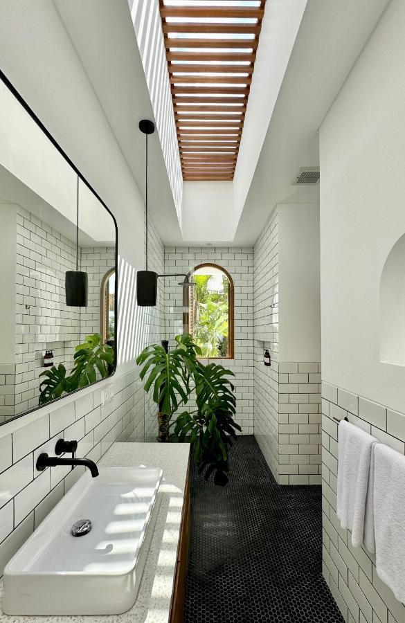 Two- Bedroom Luxury * Uluwatu (Bali)